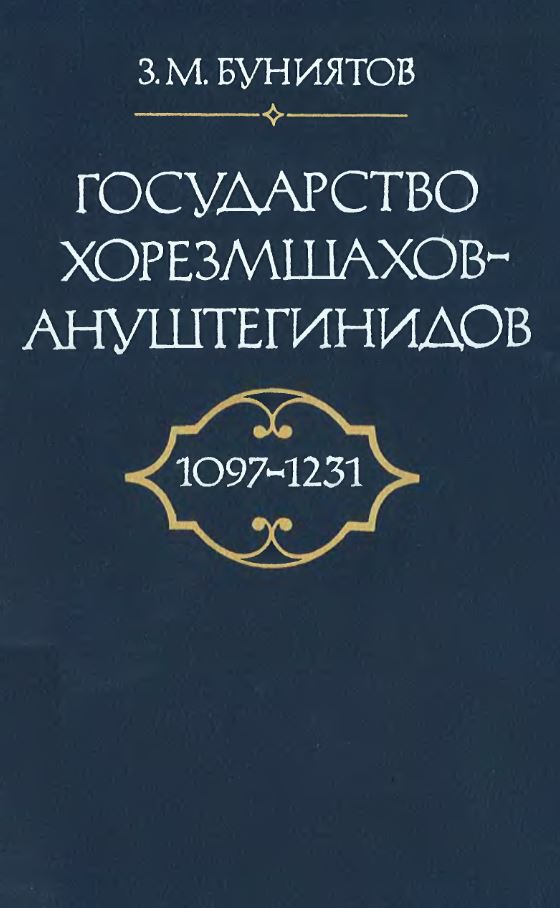 122b8669-5590-44d7-492c-9a1de3b7a7a2.JPG