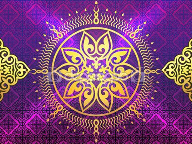 a95a2129-62e0-3542-66a6-74c8d1f571f8.jpg