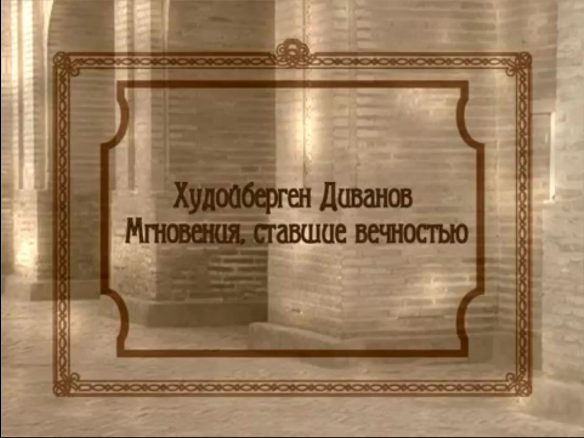 ad0ab6b9-89c4-dd97-440b-ff2a5f1680cf.JPG